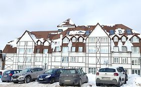 Gabi Apartments Kopaonik - Kraljevi Cardaci